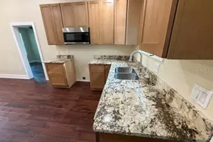 840 N Frankfort Ave, Deland, FL 32724 - Photo 5