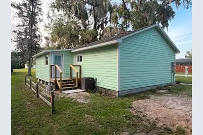 840 N Frankfort Avenue, Deland, FL 32724 - Photo 15