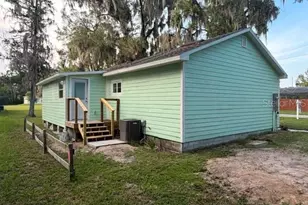 840 N Frankfort Ave, Deland, FL 32724 - Photo 15