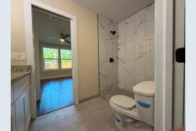 840 N Frankfort Avenue, Deland, FL 32724 - Photo 9