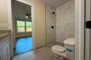 840 N Frankfort Ave, Deland, FL 32724 - Photo 9