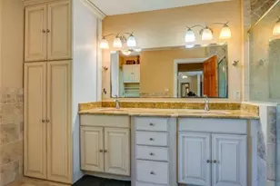 697 John Anderson Dr, Ormond Beach, FL 32176 - Photo 29