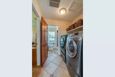 697 John Anderson Drive, Ormond Beach, FL 32176 - Photo 23