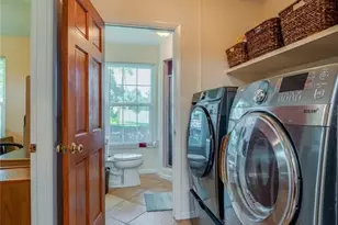 697 John Anderson Dr, Ormond Beach, FL 32176 - Photo 23