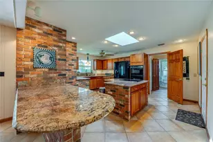 697 John Anderson Dr, Ormond Beach, FL 32176 - Photo 13