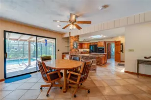 697 John Anderson Dr, Ormond Beach, FL 32176 - Photo 15
