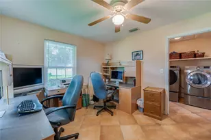 697 John Anderson Dr, Ormond Beach, FL 32176 - Photo 25