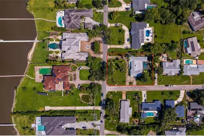697 John Anderson Drive, Ormond Beach, FL 32176 - Photo 57