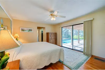 697 John Anderson Drive, Ormond Beach, FL 32176 - Photo 27