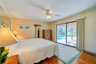 697 John Anderson Dr, Ormond Beach, FL 32176 - Photo 27