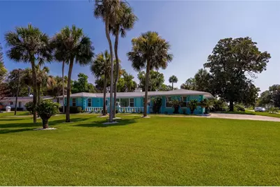 697 John Anderson Drive, Ormond Beach, FL 32176 - Photo 53