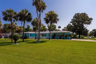 697 John Anderson Dr, Ormond Beach, FL 32176 - Photo 53
