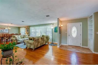 697 John Anderson Drive, Ormond Beach, FL 32176 - Photo 5
