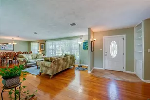 697 John Anderson Dr, Ormond Beach, FL 32176 - Photo 5