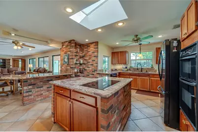697 John Anderson Drive, Ormond Beach, FL 32176 - Photo 9