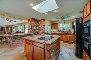 697 John Anderson Dr, Ormond Beach, FL 32176 - Photo 9