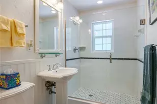 697 John Anderson Dr, Ormond Beach, FL 32176 - Photo 37