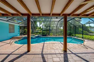 697 John Anderson Dr, Ormond Beach, FL 32176 - Photo 43