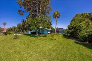 697 John Anderson Dr, Ormond Beach, FL 32176 - Photo 55