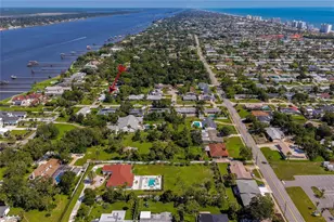 697 John Anderson Dr, Ormond Beach, FL 32176 - Photo 59