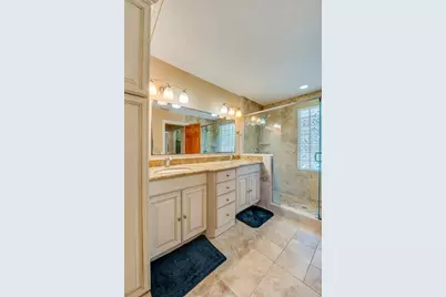 697 John Anderson Drive, Ormond Beach, FL 32176 - Photo 31