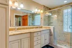 697 John Anderson Dr, Ormond Beach, FL 32176 - Photo 31