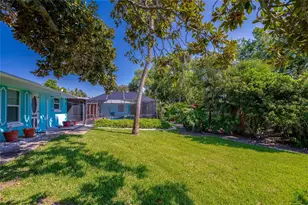 697 John Anderson Dr, Ormond Beach, FL 32176 - Photo 55
