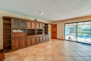 697 John Anderson Dr, Ormond Beach, FL 32176 - Photo 19