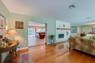 697 John Anderson Dr, Ormond Beach, FL 32176 - Photo 15