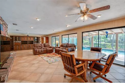 697 John Anderson Drive, Ormond Beach, FL 32176 - Photo 17