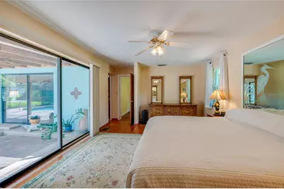697 John Anderson Drive, Ormond Beach, FL 32176 - Photo 29