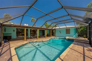 697 John Anderson Dr, Ormond Beach, FL 32176 - Photo 41
