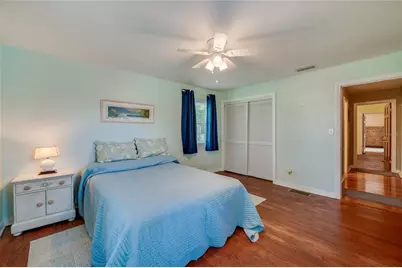 697 John Anderson Drive, Ormond Beach, FL 32176 - Photo 35