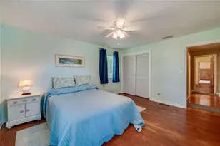 697 John Anderson Dr, Ormond Beach, FL 32176 - Photo 35