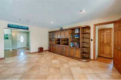 697 John Anderson Drive, Ormond Beach, FL 32176 - Photo 19