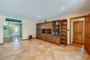 697 John Anderson Dr, Ormond Beach, FL 32176 - Photo 19