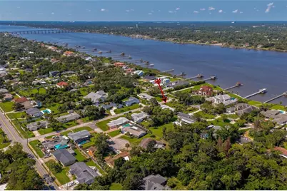 697 John Anderson Drive, Ormond Beach, FL 32176 - Photo 61