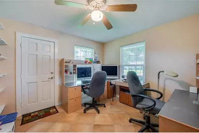 697 John Anderson Drive, Ormond Beach, FL 32176 - Photo 25