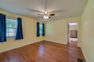 697 John Anderson Dr, Ormond Beach, FL 32176 - Photo 37