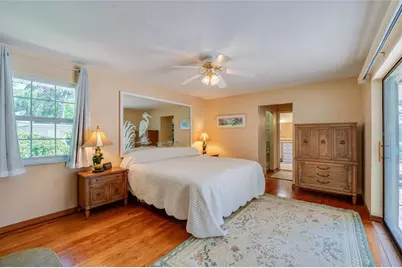 697 John Anderson Drive, Ormond Beach, FL 32176 - Photo 27