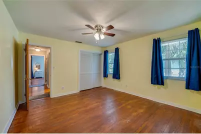697 John Anderson Drive, Ormond Beach, FL 32176 - Photo 39