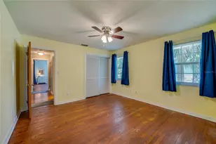 697 John Anderson Dr, Ormond Beach, FL 32176 - Photo 39