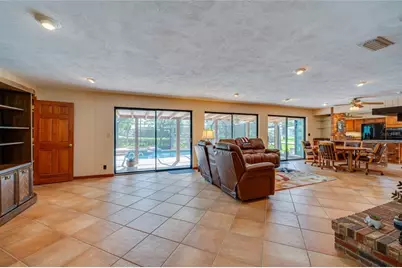 697 John Anderson Drive, Ormond Beach, FL 32176 - Photo 21