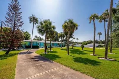 697 John Anderson Drive, Ormond Beach, FL 32176 - Photo 51