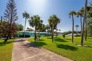 697 John Anderson Dr, Ormond Beach, FL 32176 - Photo 51