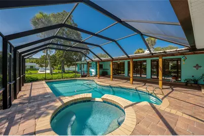 697 John Anderson Drive, Ormond Beach, FL 32176 - Photo 43