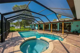 697 John Anderson Dr, Ormond Beach, FL 32176 - Photo 43