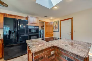 697 John Anderson Dr, Ormond Beach, FL 32176 - Photo 11
