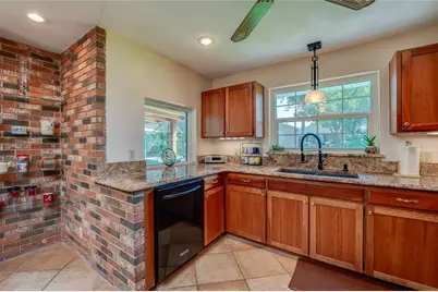 697 John Anderson Drive, Ormond Beach, FL 32176 - Photo 11
