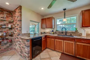 697 John Anderson Dr, Ormond Beach, FL 32176 - Photo 11